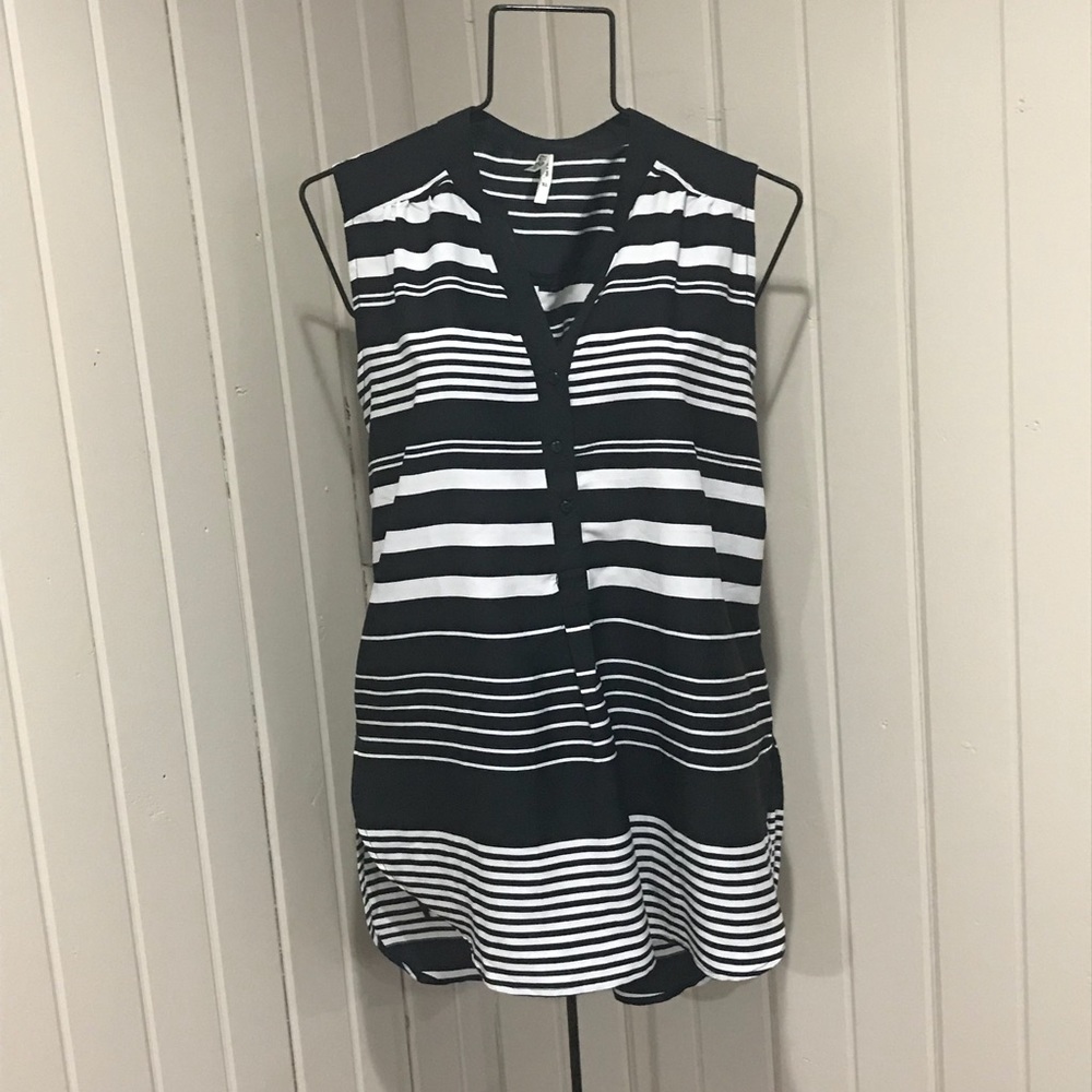 BUNDLE AND SAVE 3 for $17 select items